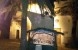 San Lussorio | Martire - presepe_san_lussorio_2014